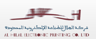AEP