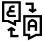 En